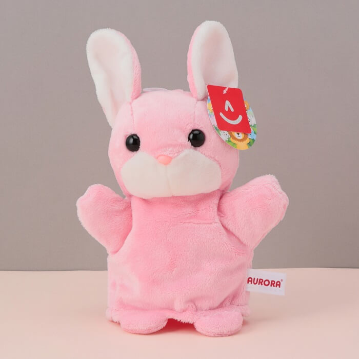 �ϥ�ɥѥڥåȡ�������