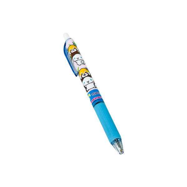 ��ŷ����ưʪ��ߥ���ꥪ����饯�������ۥܡ���ڥ󡡥��ʥ������