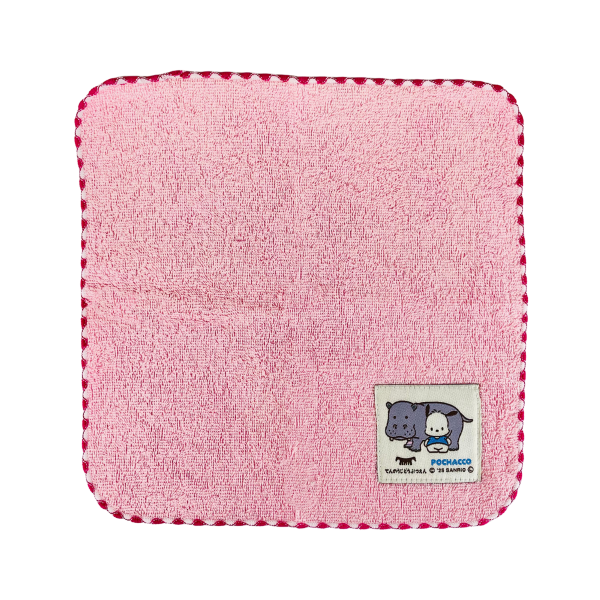 ��ŷ����ưʪ��ߥ���ꥪ����饯�������ۿ��͡��ॿ����ϥ󥫥����ݥ���å�