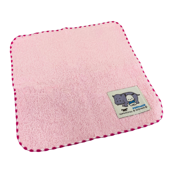 ��ŷ����ưʪ��ߥ���ꥪ����饯�������ۿ��͡��ॿ����ϥ󥫥����ݥ���å�