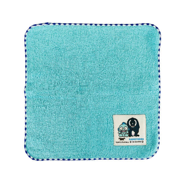 ��ŷ����ưʪ��ߥ���ꥪ����饯�������ۿ��͡��ॿ����ϥ󥫥����ϥ󥮥�ɥ�