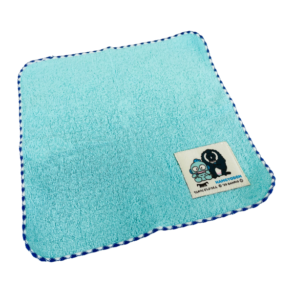 ��ŷ����ưʪ��ߥ���ꥪ����饯�������ۿ��͡��ॿ����ϥ󥫥����ϥ󥮥�ɥ�