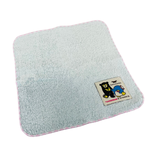 ��ŷ����ưʪ��ߥ���ꥪ����饯�������ۿ��͡��ॿ����ϥ󥫥������������ɥ���