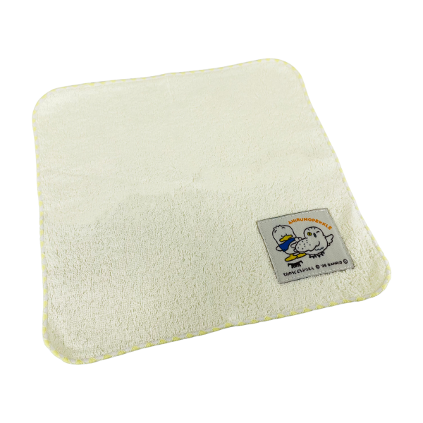 ��ŷ����ưʪ��ߥ���ꥪ����饯�������ۿ��͡��ॿ����ϥ󥫥������Ҥ�Υڥå���