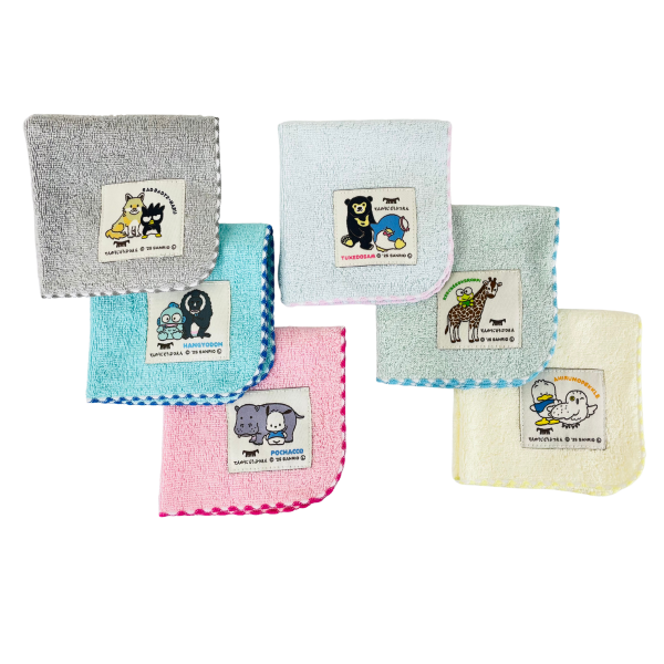 ��ŷ����ưʪ��ߥ���ꥪ����饯�������ۿ��͡��ॿ����ϥ󥫥������Ҥ�Υڥå���