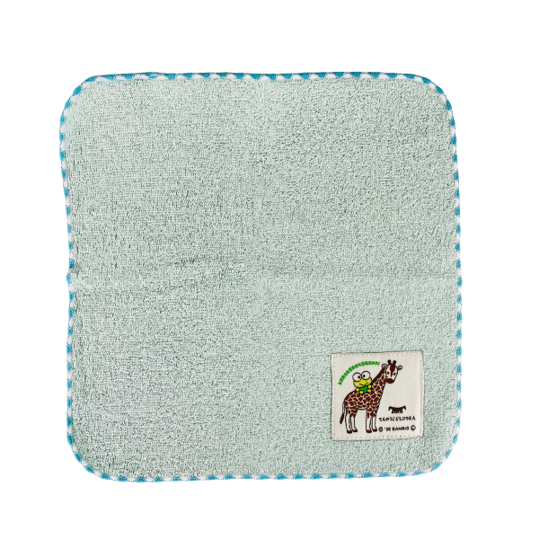 ��ŷ����ưʪ��ߥ���ꥪ����饯�������ۿ��͡��ॿ����ϥ󥫥����������������ä�