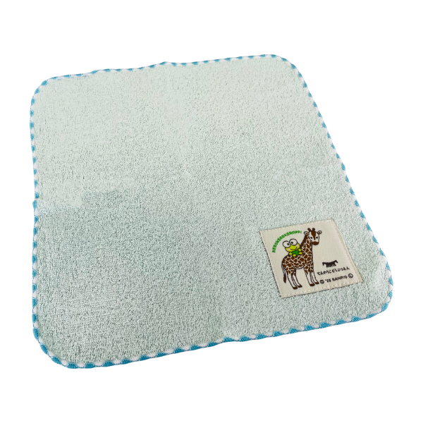 ��ŷ����ưʪ��ߥ���ꥪ����饯�������ۿ��͡��ॿ����ϥ󥫥����������������ä�