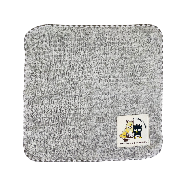 ��ŷ����ưʪ��ߥ���ꥪ����饯�������ۿ��͡��ॿ����ϥ󥫥����ХåɤФĴ�