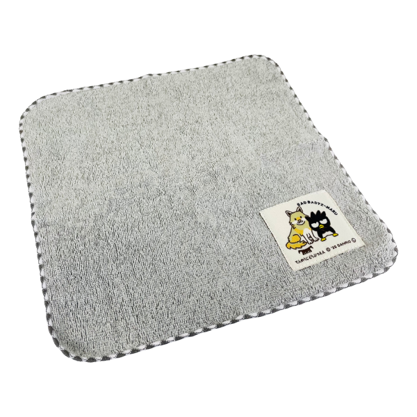 ��ŷ����ưʪ��ߥ���ꥪ����饯�������ۿ��͡��ॿ����ϥ󥫥����ХåɤФĴ�