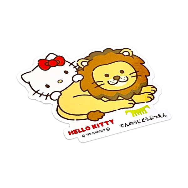 ��ŷ����ưʪ��ߥ���ꥪ����饯�������ۥ������åȥ��ƥå������ϥ������ƥ�