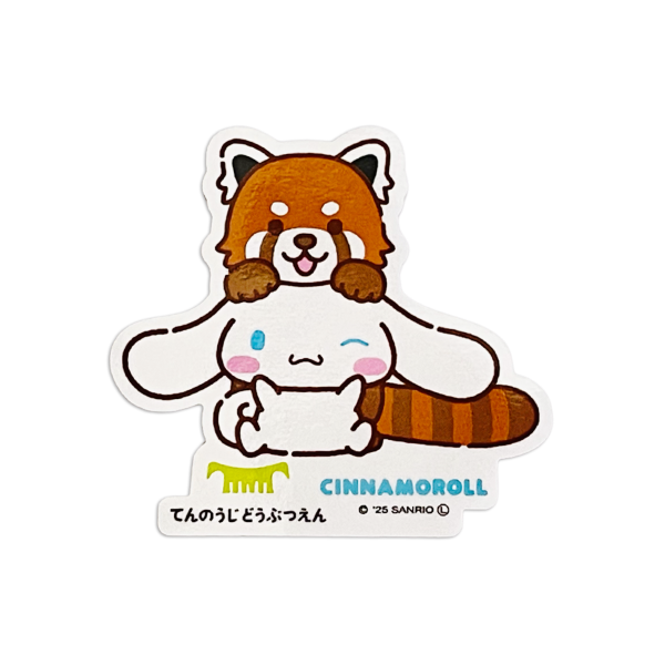 ��ŷ����ưʪ��ߥ���ꥪ����饯�������ۥ������åȥ��ƥå��������ʥ������