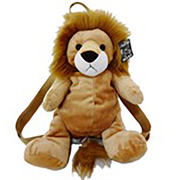 �Хå��ѥå����饤����