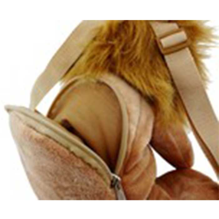 �Хå��ѥå����饤����