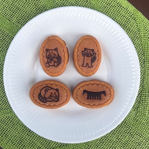 ŷưʪ४ꥸʥۥåѥƥ