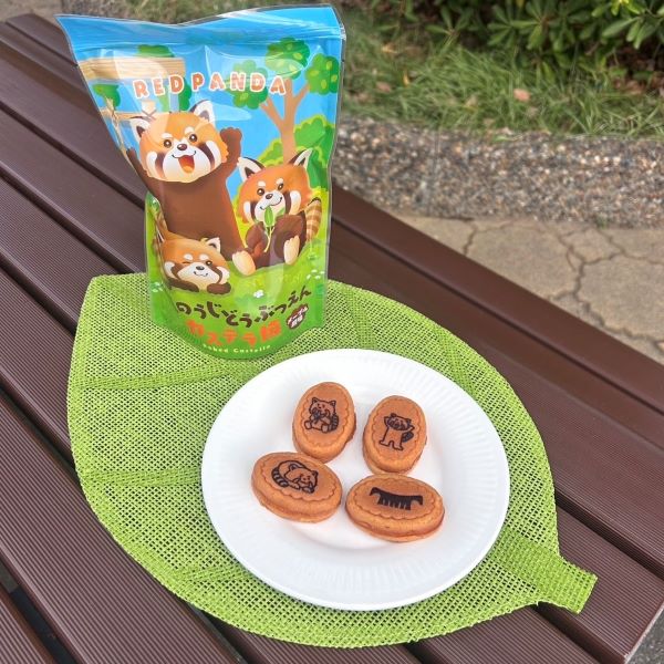 ŷưʪ४ꥸʥۥåѥƥ