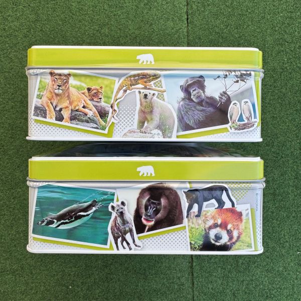 ŷưʪ४ꥸʥۥѥå