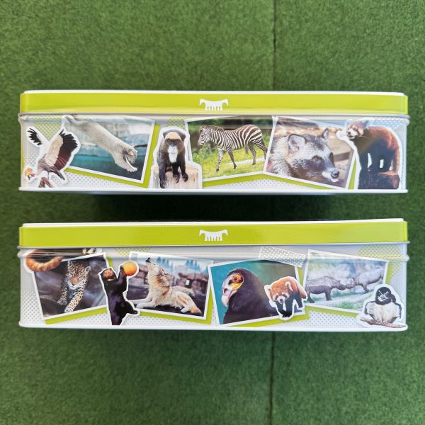 ŷưʪ४ꥸʥۥѥå