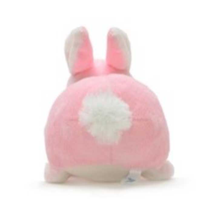 ԥ