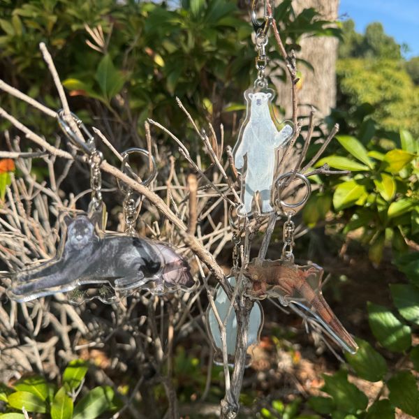 ��ŷ����ưʪ�४�ꥸ�ʥ�ۼ¼̥�����륭���ۥ�����������ե�����