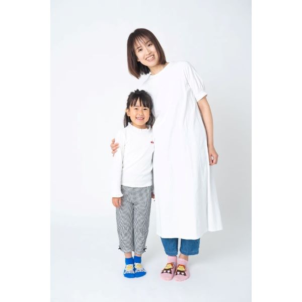 ŷưʪߥӥꥱۤΤӡ륽ååѥӥꥱ