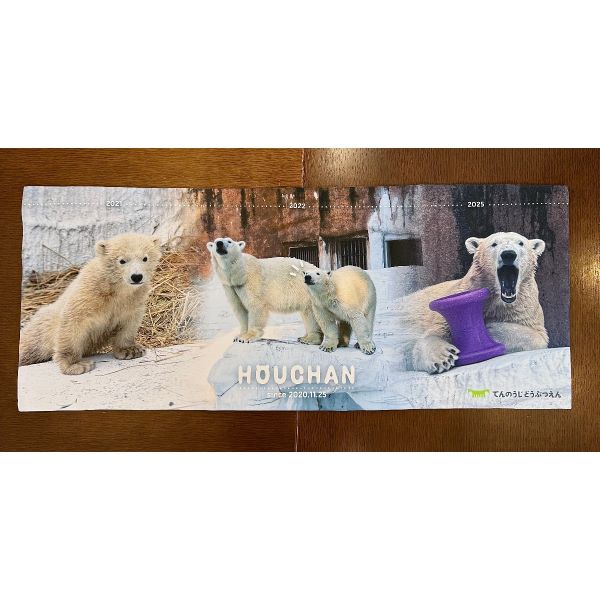 ��ŷ����ưʪ�४�ꥸ�ʥ�ۥۥ������BD�ץ��ȥե�����������