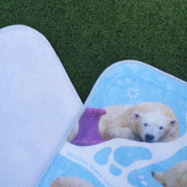 ��ŷ����ưʪ�४�ꥸ�ʥ�ۥۥ������BD�ߥ˥����롡�ե�����