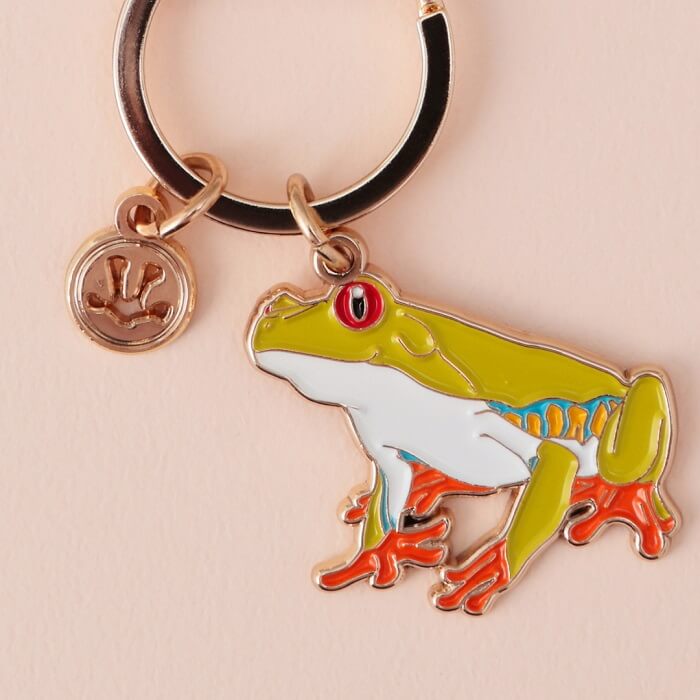 ���˥ޥ륭����󥰡������ᥢ�ޥ�����