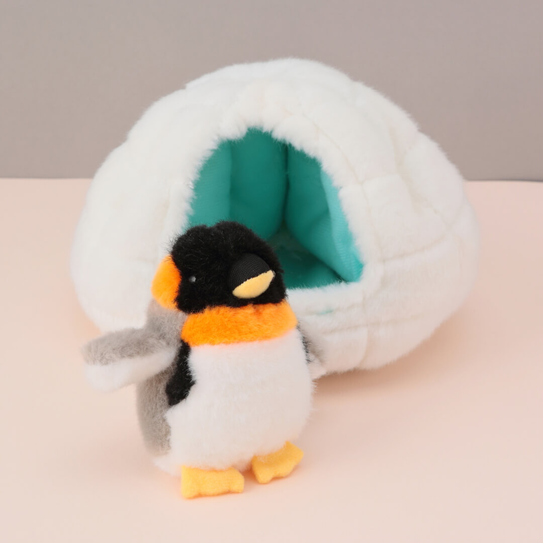 �������⡼�ϥ����ߥ˥ڥ󥮥�