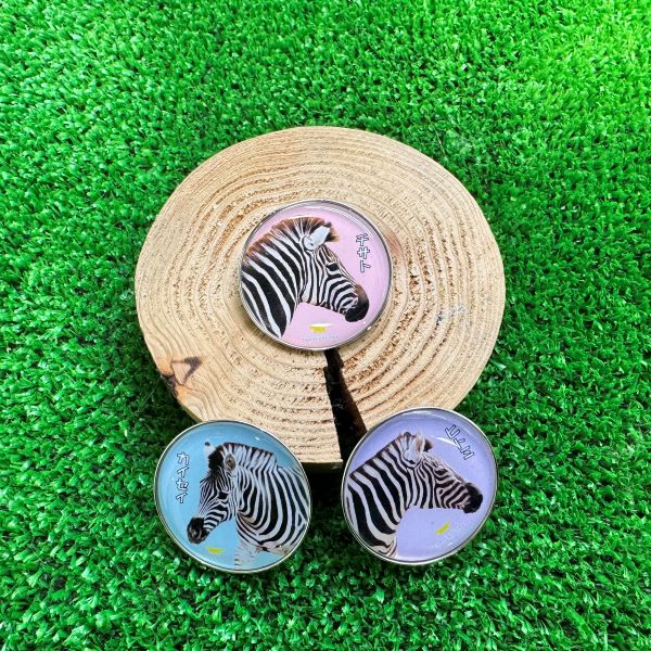 ��ŷ����ưʪ�४�ꥸ�ʥ�۹�ݥ��ޥ��ޤ��� �ԥ�Хå����å�