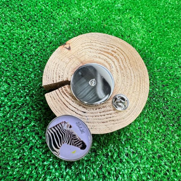 ��ŷ����ưʪ�४�ꥸ�ʥ�۹�ݥ��ޥ��ޤ��� �ԥ�Хå����å�