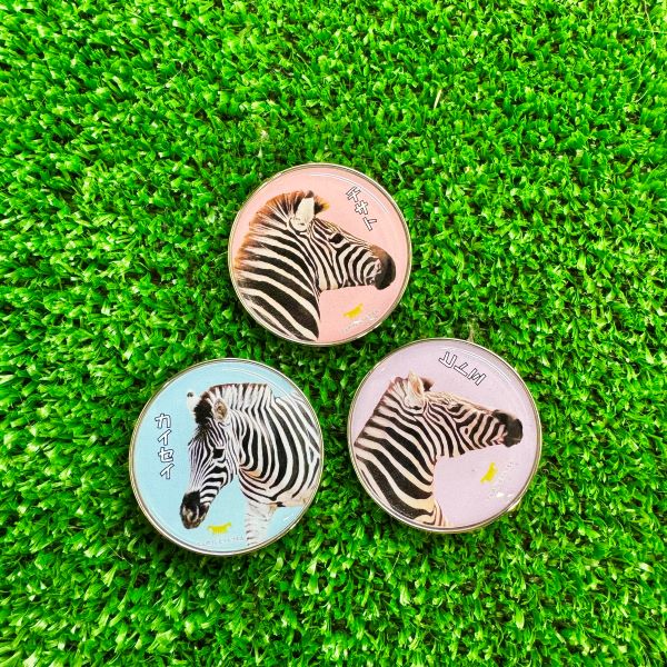 ��ŷ����ưʪ�४�ꥸ�ʥ�۹�ݥ��ޥ��ޤ��� �ԥ�Хå����å�