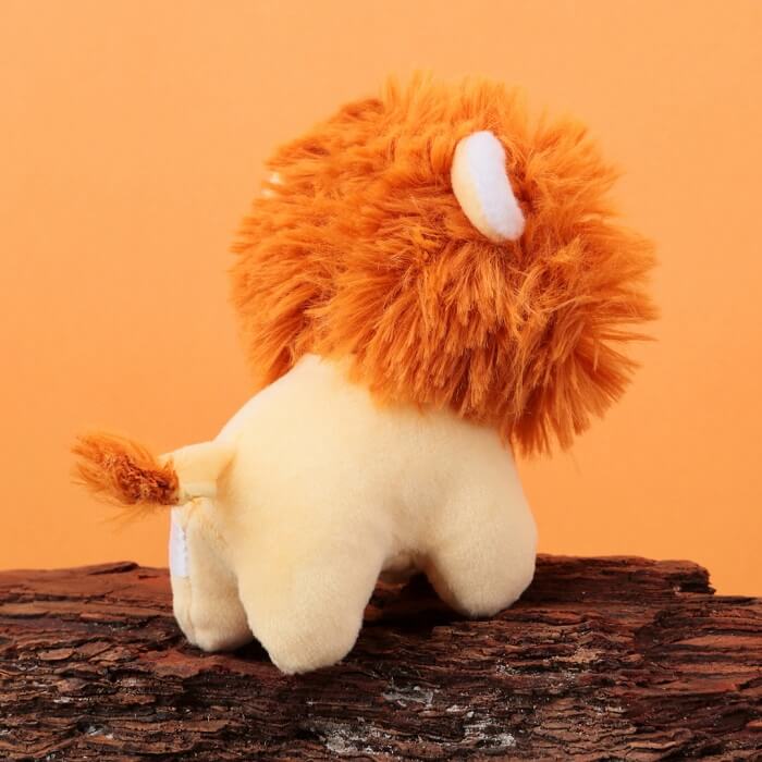 ŷưʪ४ꥸʥۥޥåȥ 饤