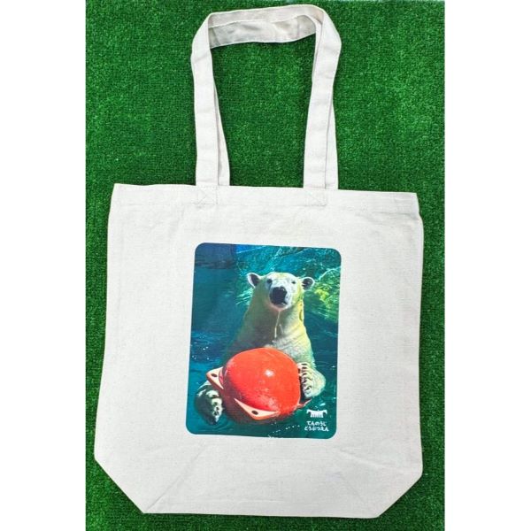 ��ŷ����ưʪ�४�ꥸ�ʥ�۹�ݥۥå��祯���ޤ��� �ȡ��ȥХå�