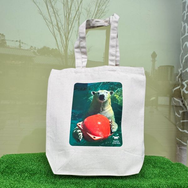 ��ŷ����ưʪ�४�ꥸ�ʥ�۹�ݥۥå��祯���ޤ��� �ȡ��ȥХå�