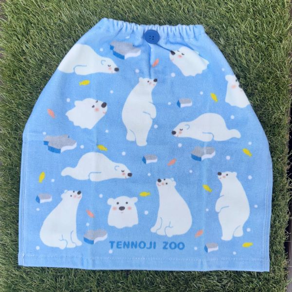 ŷưʪ४ꥸʥۤꤳ롡ۥå祯