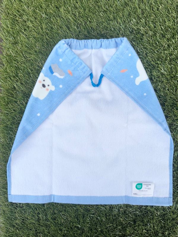 ŷưʪ४ꥸʥۤꤳ롡ۥå祯