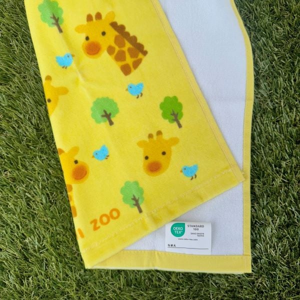 ŷưʪ४ꥸʥۤꤳ롡ۥå祯