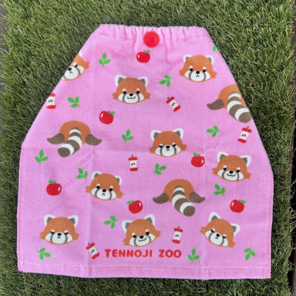 ŷưʪ४ꥸʥۤꤳ롡åѥ