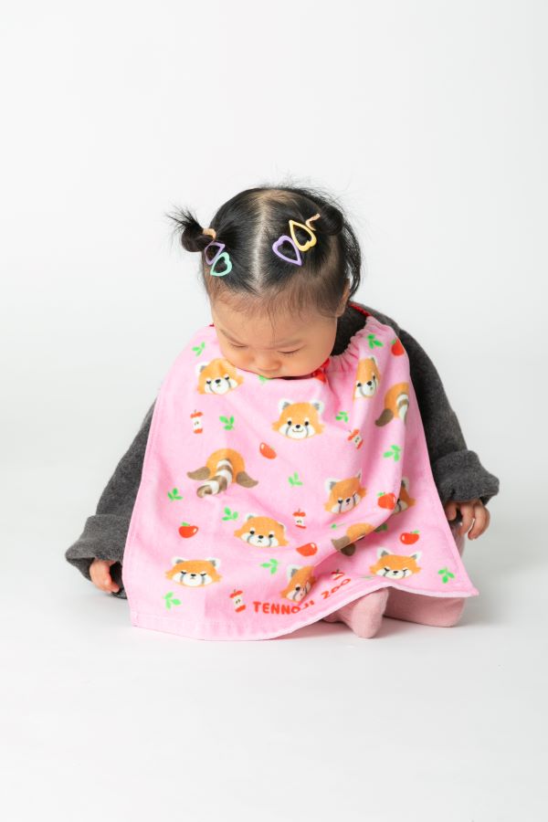 ŷưʪ४ꥸʥۤꤳ롡åѥ