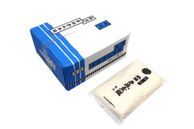 1014 半田手延そうめん 乱尺-3kg