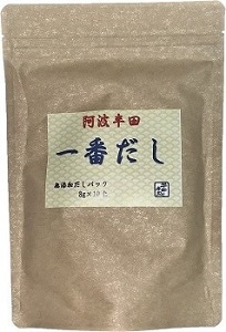 9007������Ⱦ�İ��֤���