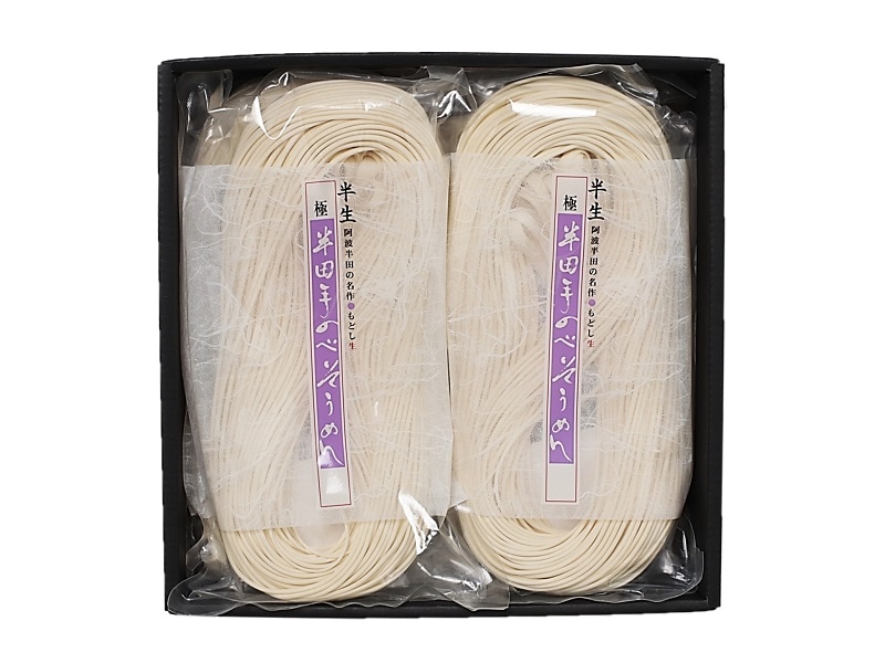 3003��Ⱦ�ļ�䤽����� ��ɤ�����NS-6