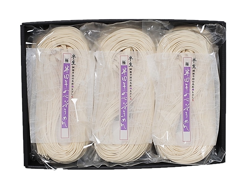 3004��Ⱦ�ļ�䤽����� ��ɤ�����NS-9