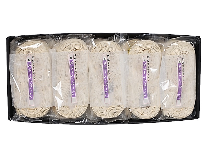 3005��Ⱦ�ļ�䤽����� ��ɤ�����NS-15