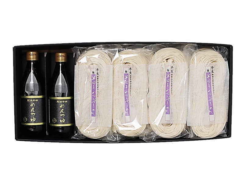 3007��Ⱦ�ļ�䤽����� ��ɤ���(�Ĥ���)��NSM-12