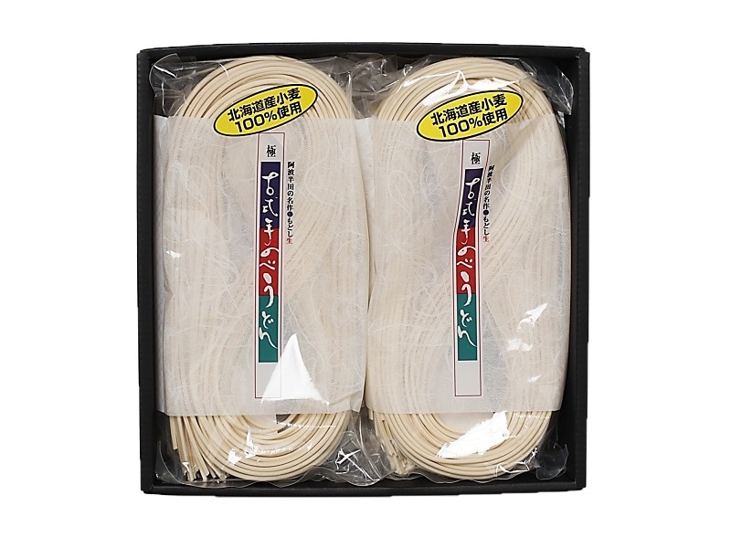 4003Ⱦļ䤦ɤ󡡤ɤNU-6