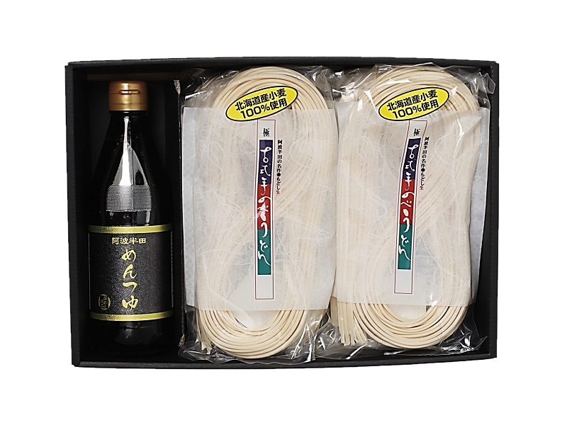 4006��Ⱦ�ļ�䤦�ɤ󡡤�ɤ����ʤĤ��աˡ�NUM-6