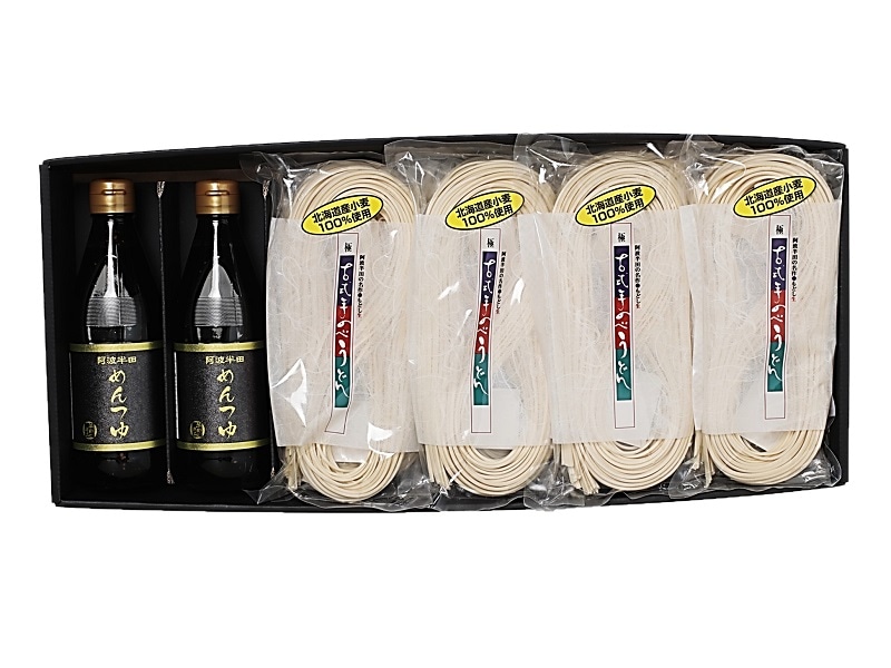 4007Ⱦļ䤦ɤ󡡤ɤʤĤաˡNUM-12