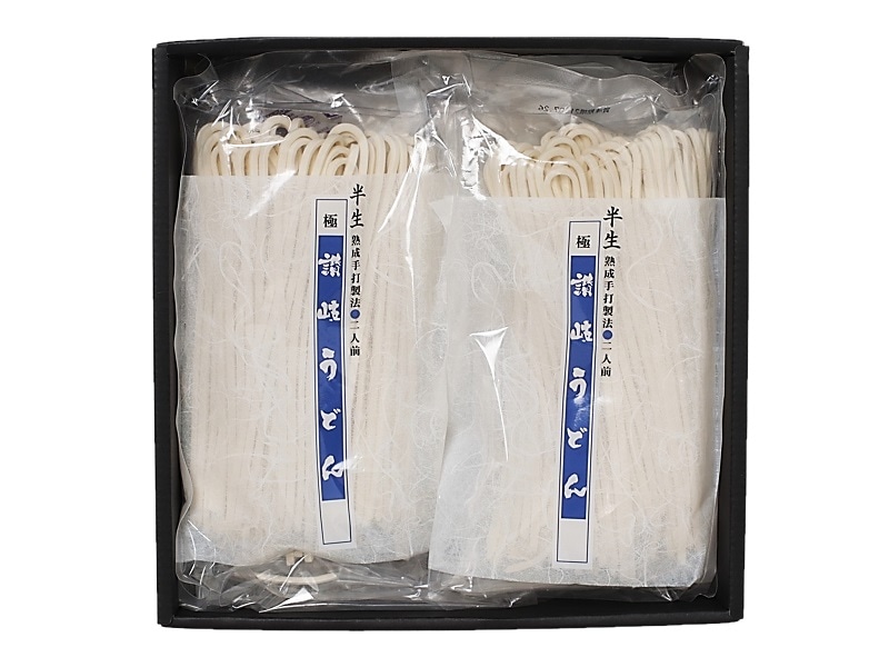 5201 �������ɤ󡡤��̤�-4