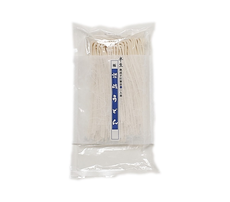 5203 �������ɤ󡡤��̤�-ñ��